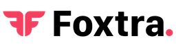 Foxtra Logo